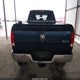1C6RR7FT1KS617610 2019 Ram 1500 Classic Tradesman 4X4 6'4 Box auction photo thumbnail 16