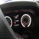 1C6RR7FT1KS617610 2019 Ram 1500 Classic Tradesman 4X4 6'4 Box auction photo thumbnail 7