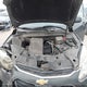 2GNFLEEK8H6302493 2017 Chevrolet Equinox Ls auction photo thumbnail 10