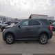 2GNFLEEK8H6302493 2017 Chevrolet Equinox Ls auction photo thumbnail 14
