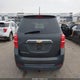 2GNFLEEK8H6302493 2017 Chevrolet Equinox Ls auction photo thumbnail 16