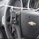 2GNFLEEK8H6302493 2017 Chevrolet Equinox Ls auction photo thumbnail 11