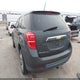 2GNFLEEK8H6302493 2017 Chevrolet Equinox Ls auction photo thumbnail 3