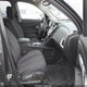 2GNFLEEK8H6302493 2017 Chevrolet Equinox Ls auction photo thumbnail 5