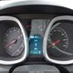 2GNFLEEK8H6302493 2017 Chevrolet Equinox Ls auction photo thumbnail 7