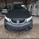 2HGFB2F55FH520722 2015 Honda Civic Lx auction photo thumbnail 11
