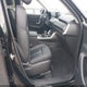 JM3KKAHD4T1353234 2026 Mazda Cx-90 3.3 Turbo Select auction photo thumbnail 5
