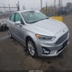 3FA6P0SU5KR177822 2019 Ford Fusion Energi Titanium auction photo thumbnail 1