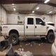 1FTSW2BR4AEB14618 2010 Ford F-250 Cabela's/Harley-Davidson/King Ranch/Lariat/Xl/Xlt auction photo thumbnail 13