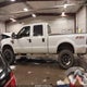 1FTSW2BR4AEB14618 2010 Ford F-250 Cabela's/Harley-Davidson/King Ranch/Lariat/Xl/Xlt auction photo thumbnail 14
