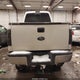 1FTSW2BR4AEB14618 2010 Ford F-250 Cabela's/Harley-Davidson/King Ranch/Lariat/Xl/Xlt auction photo thumbnail 16