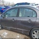 19XFA16869E048858 2009 Honda Civic Ex auction photo thumbnail 14