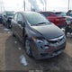 19XFA16869E048858 2009 Honda Civic Ex auction photo thumbnail 1