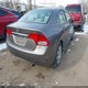 19XFA16869E048858 2009 Honda Civic Ex auction photo thumbnail 4