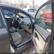 19XFA16869E048858 2009 Honda Civic Ex auction photo thumbnail 5