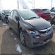 19XFA16869E048858 2009 Honda Civic Ex auction photo thumbnail 6