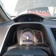 19XFA16869E048858 2009 Honda Civic Ex auction photo thumbnail 7