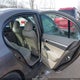 19XFA16869E048858 2009 Honda Civic Ex auction photo thumbnail 8