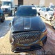 5NMMCDTC2RH015389 2024 Genesis Gv70 3.5T Awd Sport auction photo thumbnail 12