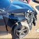 5NMMCDTC2RH015389 2024 Genesis Gv70 3.5T Awd Sport auction photo thumbnail 6