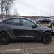 5YJ3E1EA6RF766576 2024 Tesla Model 3 Long Range Dual Motor All-Wheel Drive/Rear-Wheel Drive auction photo thumbnail 13