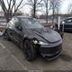 5YJ3E1EA6RF766576 2024 Tesla Model 3 Long Range Dual Motor All-Wheel Drive/Rear-Wheel Drive auction photo thumbnail 1