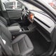 5YJ3E1EA6RF766576 2024 Tesla Model 3 Long Range Dual Motor All-Wheel Drive/Rear-Wheel Drive auction photo thumbnail 5