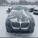 WBY33FK07RCP80027 2024 BMW I5 Edrive40 auction photo thumbnail 11