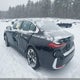 WBY33FK07RCP80027 2024 BMW I5 Edrive40 auction photo thumbnail 3