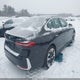 WBY33FK07RCP80027 2024 BMW I5 Edrive40 auction photo thumbnail 4