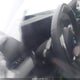 WBY33FK07RCP80027 2024 BMW I5 Edrive40 auction photo thumbnail 7