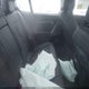 WBY33FK07RCP80027 2024 BMW I5 Edrive40 auction photo thumbnail 8