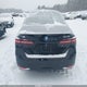 WBY33FK07RCP80027 2024 BMW I5 Edrive40 auction photo thumbnail 15