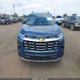 3GNAXHEG3SL311570 2025 Chevrolet Equinox Fwd Lt auction photo thumbnail 12