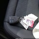 3GNAXHEG3SL311570 2025 Chevrolet Equinox Fwd Lt auction photo thumbnail 11
