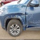 3GNAXHEG3SL311570 2025 Chevrolet Equinox Fwd Lt auction photo thumbnail 18