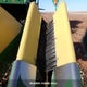1N0C690SJK4075025 2018 John Deere Cotton Stripper Cs690 auction photo thumbnail 7