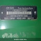 1N0C690SJK4075025 2018 John Deere Cotton Stripper Cs690 auction photo thumbnail 9