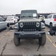 1C4HJXDG2LW333933 2020 Jeep Wrangler Unlimited Willys 4X4 auction photo thumbnail 12