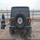 1C4HJXDG2LW333933 2020 Jeep Wrangler Unlimited Willys 4X4 auction photo thumbnail 16