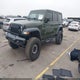 1C4HJXDG2LW333933 2020 Jeep Wrangler Unlimited Willys 4X4 auction photo thumbnail 2