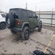 1C4HJXDG2LW333933 2020 Jeep Wrangler Unlimited Willys 4X4 auction photo thumbnail 4