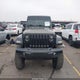 1C4HJXDG2LW333933 2020 Jeep Wrangler Unlimited Willys 4X4 auction photo thumbnail 6