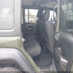 1C4HJXDG2LW333933 2020 Jeep Wrangler Unlimited Willys 4X4 auction photo thumbnail 8