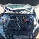 3N1AB8BV4SY428414 2025 Nissan Sentra S auction photo thumbnail 10