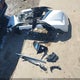 3N1AB8BV4SY428414 2025 Nissan Sentra S auction photo thumbnail 12