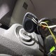 5GAKRAKD8GJ261807 2016 Buick Enclave Convenience auction photo thumbnail 11
