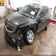 5GAKRAKD8GJ261807 2016 Buick Enclave Convenience auction photo thumbnail 2