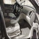 5GAKRAKD8GJ261807 2016 Buick Enclave Convenience auction photo thumbnail 5