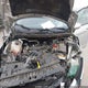 3FADP4AJ0KM102836 2019 Ford Fiesta S auction photo thumbnail 10